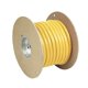 thumbnail image 3 of Cable de batería Pacer negro 6 AWG 250' (76 m), 3 of 8