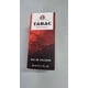 thumbnail image 1 of Perfume Tabac Original de Maurer & Wirtz para hombre 50 ml, 1 of 4