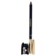 thumbnail image 2 of Phyto Khol Perfect Eyeliner con Batidora y Afiladora - Acero de Sisley para - Eyeliner, 2 of 3
