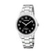 thumbnail image 1 of Reloj K5858/4 Calypso Negro Hombre Basic, 1 of 4