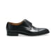 thumbnail image 2 of Zapatos Formal Hombre Cuero Suela Dommer-0-05-Negro negro 40, 2 of 5
