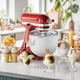 thumbnail image 3 of Accesorio Kassunkoch Para Helados KitchenAid, 3 of 3
