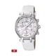 thumbnail image 1 of Reloj C4522/1 Candino Blanco Mujer Sport Athletic Chic, 1 of 2