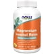 thumbnail image 1 of Suplemento Magnesio Inositol Relax 473 Ml, 1 of 3