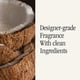 thumbnail image 4 of Difusor de aire Pura Smart Home con fragancia de madreselva, paquete de 2, 4 of 7