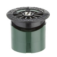 Hunter - Boquilla 12H 180° - R: 3,7 M ( 12-H )