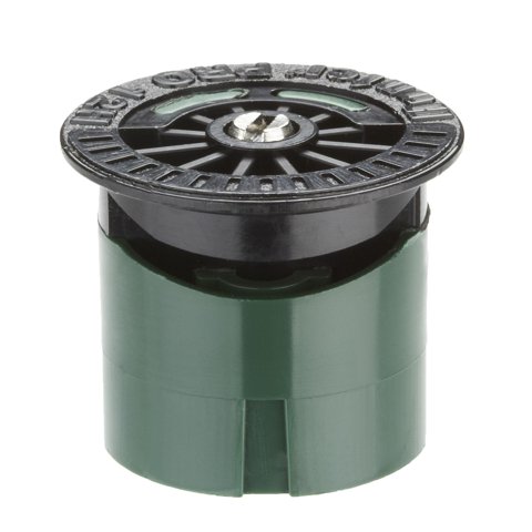 Hunter - Boquilla 12H 180° - R: 3,7 M ( 12-H )