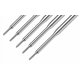 thumbnail image 4 of Recargas para pluma compatibles con Papermate Lubriglide, 4 of 4