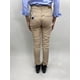 thumbnail image 3 of Jeans Marittimo 42 Segunda Mano Mujer, 3 of 3