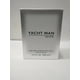 thumbnail image 1 of Perfume Myrurgia Yacht Man White EDT 100 ml para hombre, 1 of 2