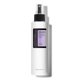thumbnail image 1 of COSRX AHA/BHA Treatment Toner for Whiteheads and Clogged Pores, 1 of 3