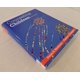 thumbnail image 1 of Libro Brooks/Cole: Consejería Infantil, 1 of 1
