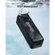 thumbnail image 2 of Parlante Bluetooth Anker Soundcore 2 12W IPX7 Negro, 2 of 3