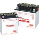 thumbnail image 2 of Batería para Auto Yuasa YUAM2614J B38-6A 6V 13Ah, 2 of 2