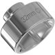thumbnail image 1 of Cubo ATLIN de 32 mm para filtro de aceite – Ecotec TDI, 1 of 4