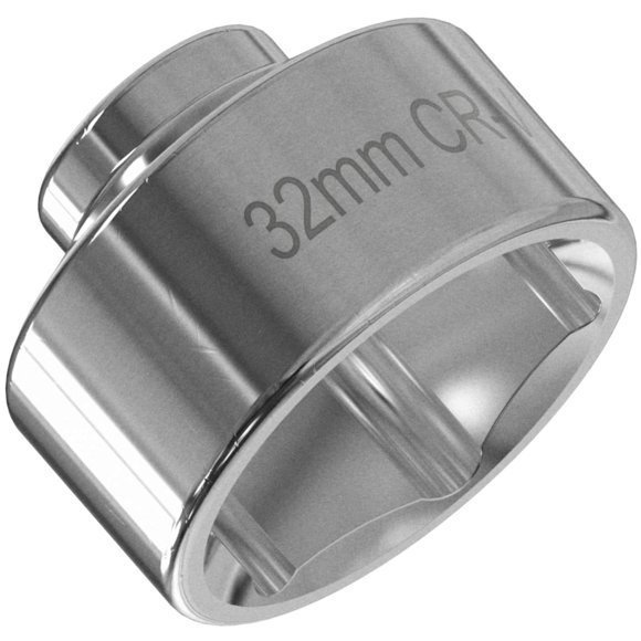 Cubo ATLIN de 32 mm para filtro de aceite – Ecotec TDI