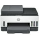 thumbnail image 1 of Impresora Multifuncional HP Smart Tank 750 Color WiFi, 1 of 9