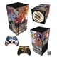 thumbnail image 1 of Skin Xbox Series X 0030, 1 of 3