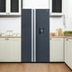thumbnail image 3 of Refrigerador Side By Side Prestige 518 Lts Fdv, 3 of 10