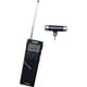 thumbnail image 3 of Tecsun PL-360 PLL AM/FM digital de onda corta con DSP negro, 3 of 3