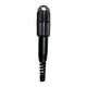 thumbnail image 5 of Carcasa de conector impermeable para exteriores Pdlc, Cable de conexión de fibra óptica duradera, Cable óptico, carcasa de funda de Cable fija fácil, 5 of 5