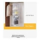 thumbnail image 5 of Pack X2 Organizador De Bolsos Carteras 8 Compartimentos, Plegable 110*30*35cm, 5 of 7