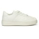 thumbnail image 1 of Zapatilla Mujer Blanco Adelle Chinitown, 1 of 6