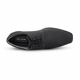 thumbnail image 5 of Zapato Negro Hombre Casual Ferracini 3044, 5 of 8