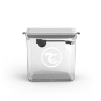 Twistshake - Contenedor De Fórmula Hermético 1700Ml