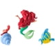 thumbnail image 5 of Accesorios para piscinas SwimWays Disney Princess Ariel, 5 of 7