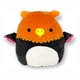 thumbnail image 1 of Peluche UCC Distributing Squishmallows Myrna the Griffon, 13 cm, 1 of 2