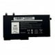 thumbnail image 1 of Bateria TecBattery Pro para Dell&nbsp;R8D7N 11.4V&nbsp;4000mAh, 1 of 3