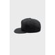 thumbnail image 2 of Gorro COA Negro, 2 of 2