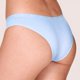 thumbnail image 2 of CALZON BAJO Bikini Algodon Mujer LADY GENNY, 2 of 3