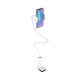 thumbnail image 2 of Soporte Flexible para Celular Borofone H23, 2 of 5