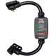 thumbnail image 1 of Protector contra sobretensiones Power Watchdog PWD50 50A con Bluetooth, 1 of 8