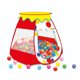 thumbnail image 1 of Juego De Carpa, 1 of 3