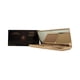 thumbnail image 1 of Contour Duo Charlotte Tilbury Ministar Filmstar Bronze & Glow, 1 of 4