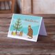 thumbnail image 3 of Pack de 8 Tarjetas de Felicitación con Gato Toyger – Caroline's Treasures, 3 of 4