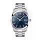 thumbnail image 1 of Reloj Tissot Análogo Hombre T1274101104100, 1 of 4
