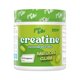 thumbnail image 1 of Creatina Creapure 300gr - Protella, 1 of 2