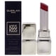 thumbnail image 1 of Labial Guerlain Kiss Kiss Shine Bloom 3 ml Mujer, 1 of 3
