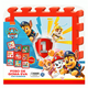 thumbnail image 2 of Piso Goma Eva con Números Paw Patrol – Nickelodeon, 2 of 2