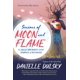 thumbnail image 1 of Libro Seasons of Moon and Flame - New World Library, 1 of 1