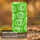 thumbnail image 5 of Cinta adhesiva WOD Nation para levantamiento de pesas, paquete de 3 unidades, 7 m, color verde, 5 of 8