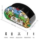 thumbnail image 2 of Soporte para Controles Remotos Desmarcar Keroppi Rana, 2 of 6