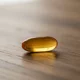 thumbnail image 2 of Omega 3 Extra Fish Oil 1200 mg 200 softgels, 2 of 3