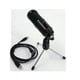 thumbnail image 2 of Micrófono Grabación VIV-MIC918 Negro, 2 of 2