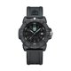 thumbnail image 1 of Reloj Luminox Sea Lion G-Collection X2.2072 Carbonox de 38 mm, 1 of 3