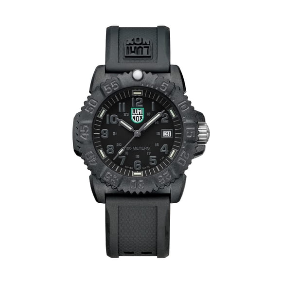 Reloj Luminox Sea Lion G-Collection X2.2072 Carbonox de 38 mm